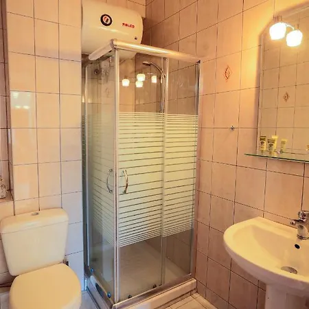 Apartamento Port Sami (Kefalonia)
