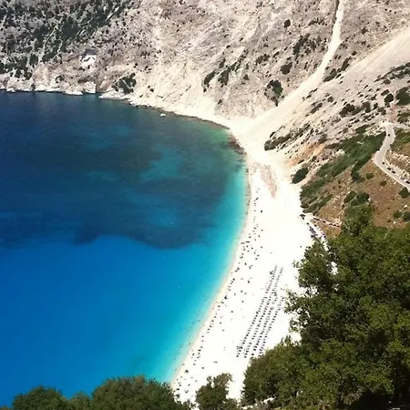 Appartamento Port